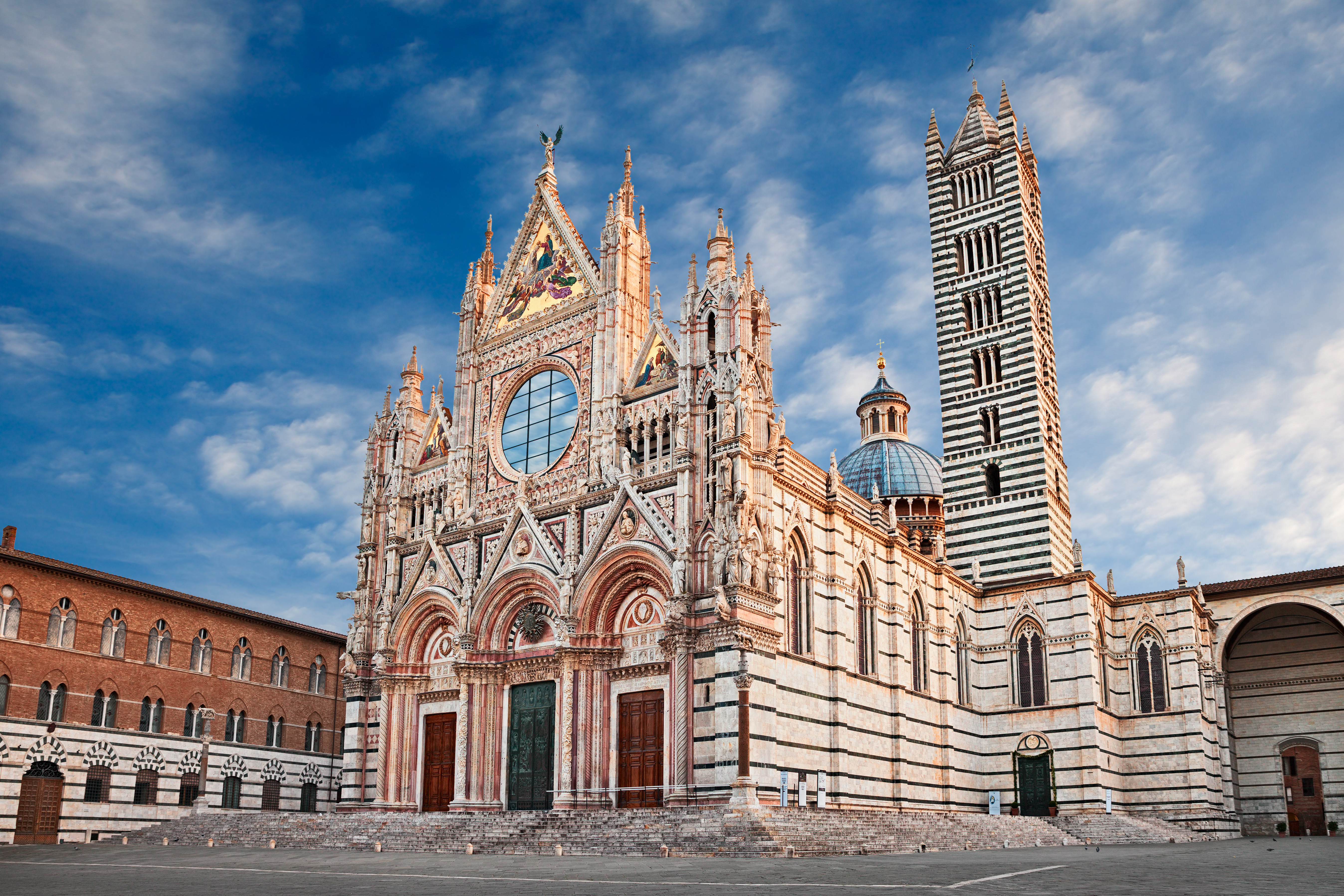 siena_3